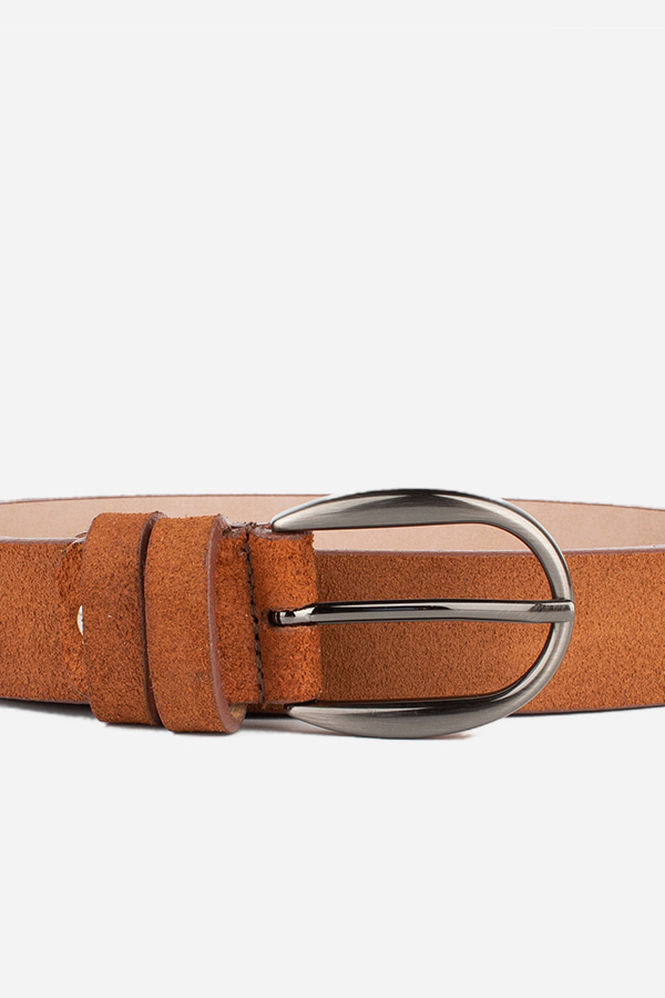 ΖΩΝΗ BASHAIKOV - CRO12